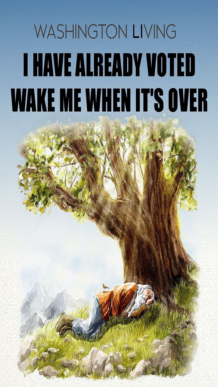 Click to Enlarge-Esc to Close ArtWork1/WiseCracks Comments Memes/ripvavW.jpg